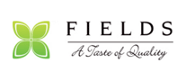 甫田网FIELDS是哪个国家的品牌