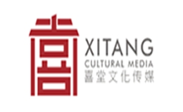 喜堂婚礼是哪个国家的品牌