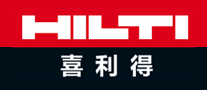 钻头行业排行榜第1名 | HILTI喜利得