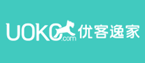 优客逸家是哪个国家的品牌