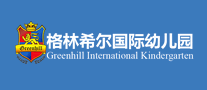 佩特来PRESTOLITE是哪个国家的品牌