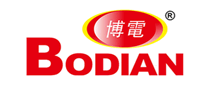 博电BODIAN是哪个国家的品牌