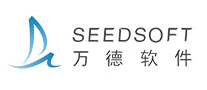 万德软件SEEDSOFT是哪个国家的品牌