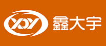 鑫大宇XDY是哪个国家的品牌