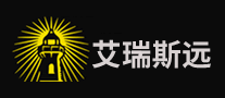 艾瑞斯远是哪个国家的品牌
