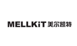 集成吊顶行业排行榜第9名 | MELLKiT美尔凯特