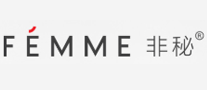 Femme非秘是哪个国家的品牌
