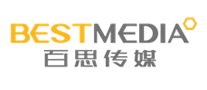 百思传媒BestMedia是哪个国家的品牌