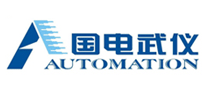 电力行业排行榜第4名 | 国电武仪AUTOMATION