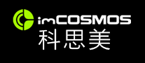 科思美COSMOS是哪个国家的品牌