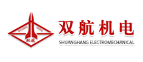 双航是哪个国家的品牌