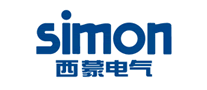 Simon西蒙是哪个国家的品牌