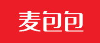 麦包包是哪个国家的品牌