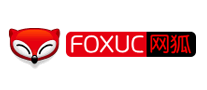 网狐FOXUC是哪个国家的品牌