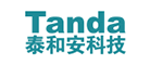 安防行业排行榜第1名 | Tanda泰和安科技