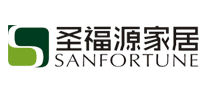 圣福源SANFORTUNE是哪个国家的品牌