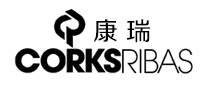 软木地板行业排行榜第10名 | CORKSRIBAS康瑞