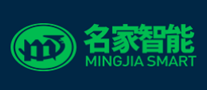 名家智能是哪个国家的品牌