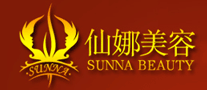 仙娜美容是哪个国家的品牌