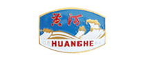 黄河HUANGHE是哪个国家的品牌