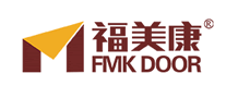 福美康FMK是哪个国家的品牌