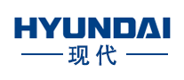 HYUNDAI是哪个国家的品牌