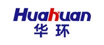 光纤收发器行业排行榜第6名 | 华环Huahuan