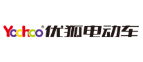 优狐电动车是哪个国家的品牌