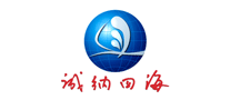诚纳四海是哪个国家的品牌