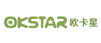欧卡星okstar是哪个国家的品牌