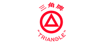 三角牌是哪个国家的品牌