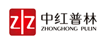 中红普林ZHONGHONGPULIN是哪个国家的品牌