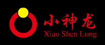 小神龙是哪个国家的品牌