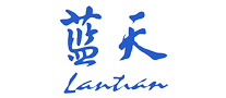 蓝天是哪个国家的品牌