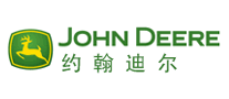 拖拉机行业排行榜第6名 | JohnDeere约翰迪尔