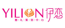 伊恋婚礼是哪个国家的品牌