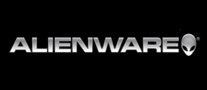 AlienWare外星人是哪个国家的品牌