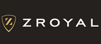 尊爵皇家ZROYAL是哪个国家的品牌