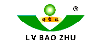 绿宝珠LVBAOZHU怎么样