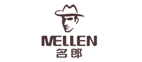 休闲鞋行业排行榜第10名 | 名郎MELLEN