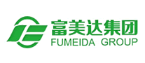 办公家具行业排行榜第2名 | 富美达FUMEIDA