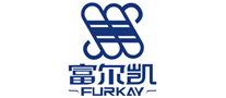 防盗网行业排行榜第6名 | Furkay富尔凯