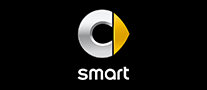 smart斯玛特是哪个国家的品牌