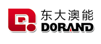 东大澳能DORAND是哪个国家的品牌