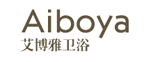 艾博雅Aiboya是哪个国家的品牌