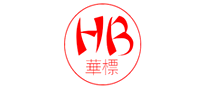 水龙头行业排行榜第5名 | 华标HB