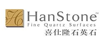 喜仕隆OR是哪个国家的品牌