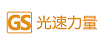 顺通是哪个国家的品牌