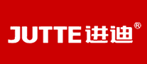 进迪JUTTE是哪个国家的品牌