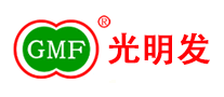 塑料制品行业排行榜第5名 | 光明发GMF